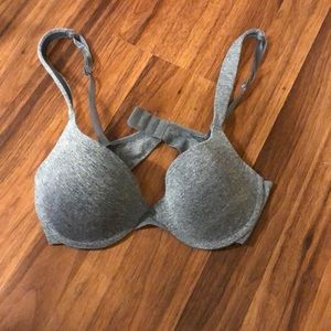 Women’s bra